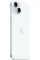 Apple iPhone 15 Plus 128GB Blue e-sim